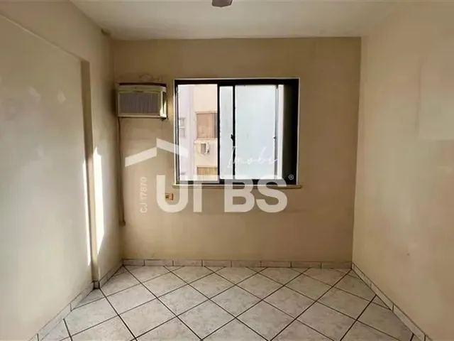 Imagem 5: Edifício Tunis - Apartamento 3 Quartos, Sendo 1 Suíte