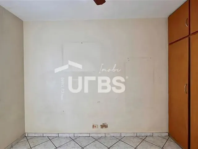 Imagem 9: Edifício Tunis - Apartamento 3 Quartos, Sendo 1 Suíte