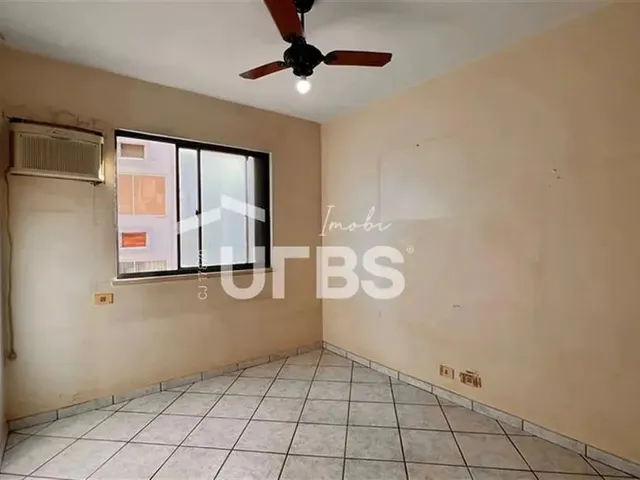 Imagem 11: Edifício Tunis - Apartamento 3 Quartos, Sendo 1 Suíte