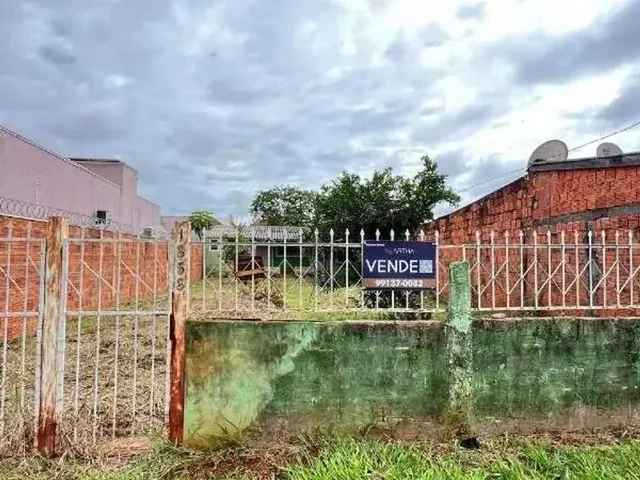 Imagem: A casa possui 1 Dormitório, 1 Banheiro, 50m² de Área e
