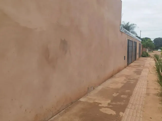 Imagem: Casa Á Venda Individual com Bônus Moradia