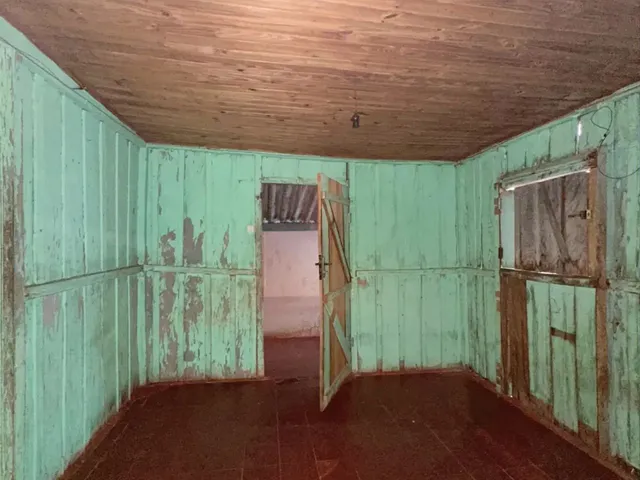 Imagem 11: Casa com Comercio em Frente no Bairro Monte Castelo em Campo Grande - Ms