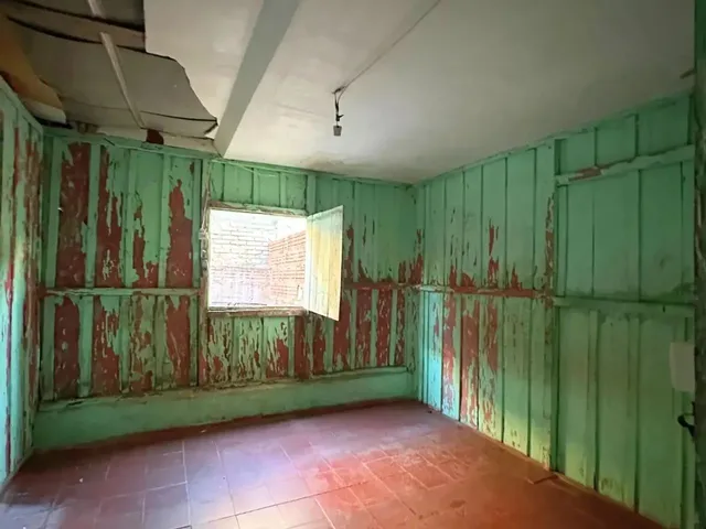 Imagem 12: Casa com Comercio em Frente no Bairro Monte Castelo em Campo Grande - Ms