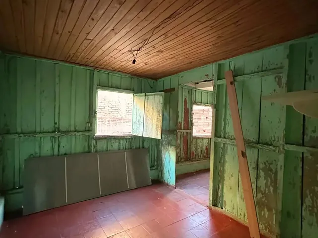 Imagem 9: Casa com Comercio em Frente no Bairro Monte Castelo em Campo Grande - Ms