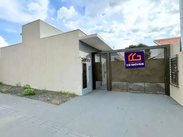 Imagem: Casa em Condomínio com 2 Quartos, Bônus