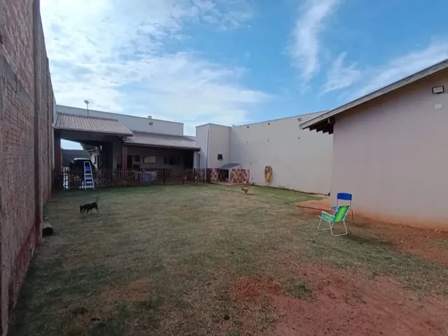 Imagem 5: Casatérrea Alto Padrão -Bairro Centenario - Terreno 12X50M -3 Quartos /Suite