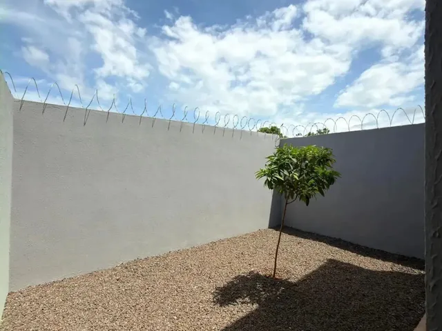 Imagem 10: Casa Á Venda com 2 Quartos no Riviera Park em Campo Grande - Ms