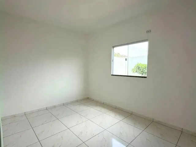 Imagem 13: Casa Á Venda com 2 Quartos no Riviera Park em Campo Grande - Ms