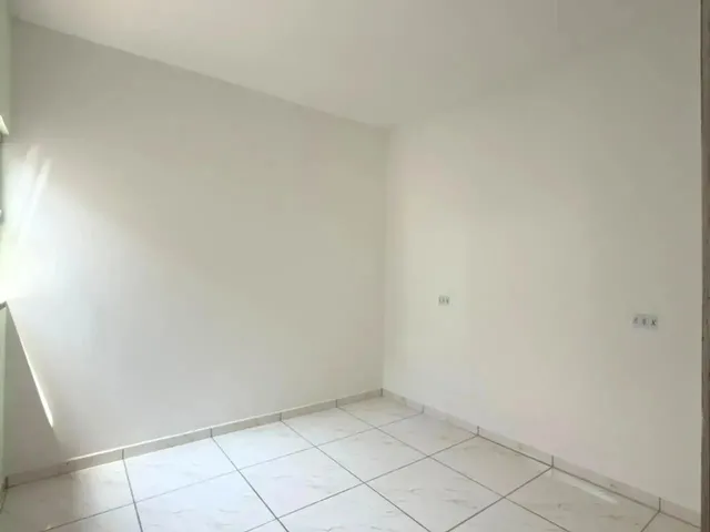 Imagem 9: Casa Á Venda com 2 Quartos no Riviera Park em Campo Grande - Ms