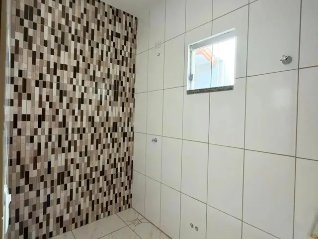 Imagem 12: Casa Á Venda com 2 Quartos no Riviera Park em Campo Grande - Ms