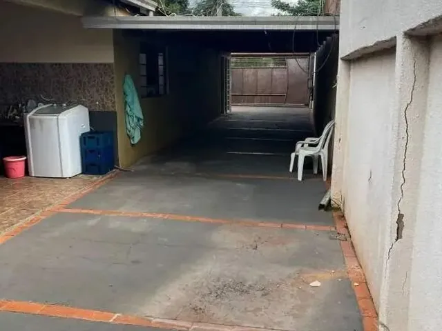 Imagem 13: Casa Térrea À Venda, 2 Quartos, 1 Suíte, Vila Ieda - Campo Grande/Ms