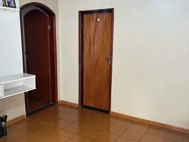 Imagem 2: Casa Térrea À Venda, 2 Quartos, 1 Suíte, Vila Ieda - Campo Grande/Ms