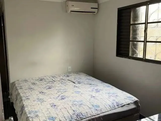 Imagem 12: Casa Térrea À Venda, 2 Quartos, 1 Suíte, Vila Ieda - Campo Grande/Ms