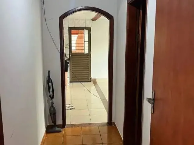 Imagem 10: Casa Térrea À Venda, 2 Quartos, 1 Suíte, Vila Ieda - Campo Grande/Ms