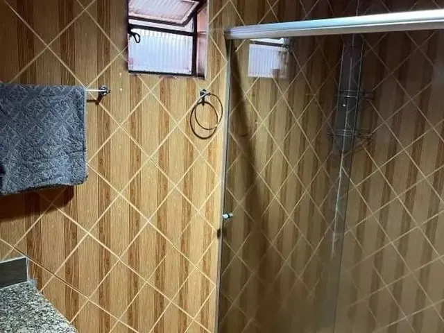 Imagem 6: Casa Térrea À Venda, 2 Quartos, 1 Suíte, Vila Ieda - Campo Grande/Ms