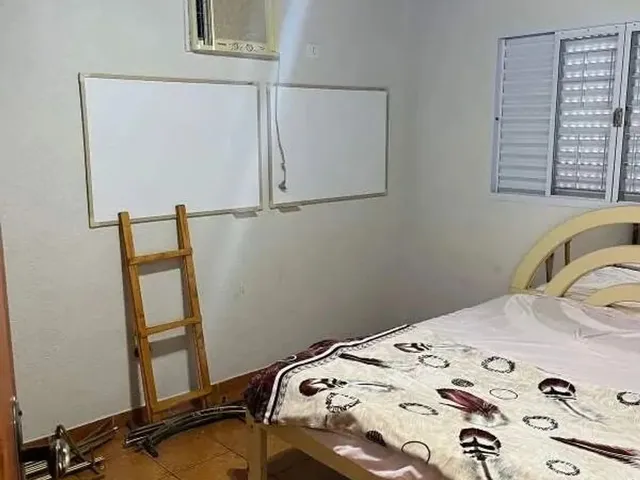 Imagem 8: Casa Térrea À Venda, 2 Quartos, 1 Suíte, Vila Ieda - Campo Grande/Ms
