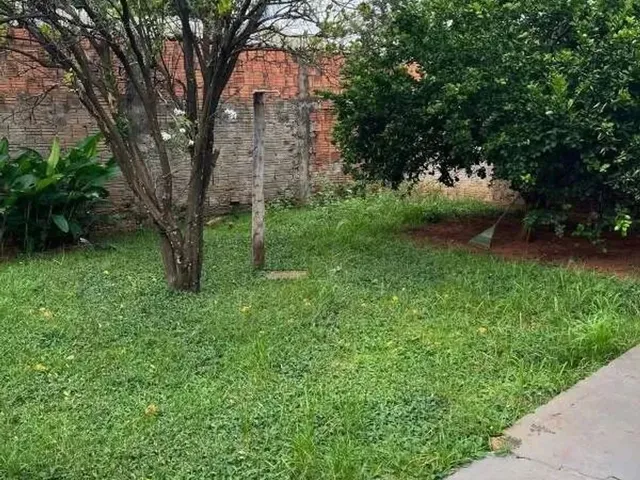Imagem 11: Casa Térrea À Venda, 2 Quartos, 1 Suíte, Vila Ieda - Campo Grande/Ms