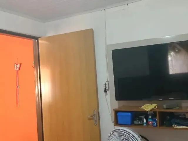 Imagem 14: Imóvel para Venda com 75 Metros Quadrados com 3 Quartos em Conjunto Aero Rancho - Campo