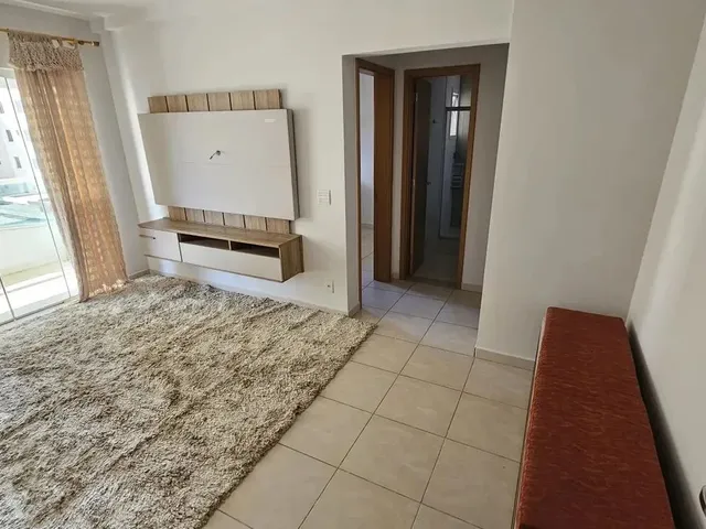 Imagem: Apartamento de 2 Quartos (1 Suíte) - Bucareste