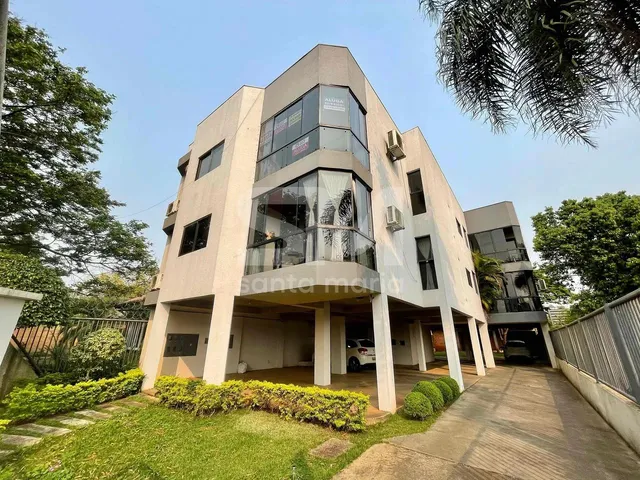 Imagem: Apartamento para Locação, Centro, Chapecó
