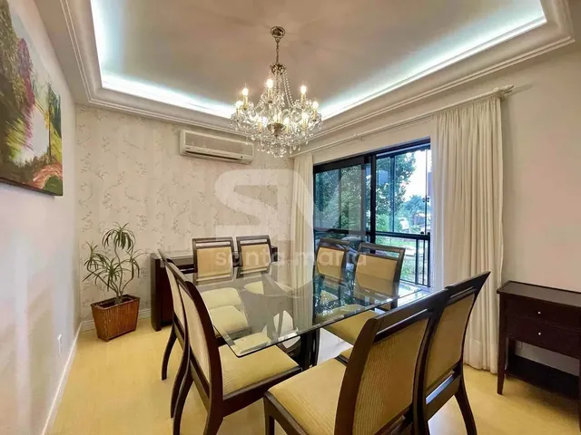 Imagem 14: Apartamento para Locação, Centro, Chapecó, Sc