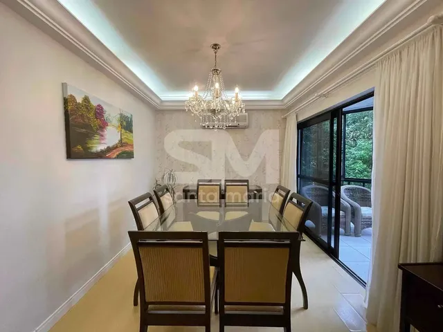 Imagem 13: Apartamento para Locação, Centro, Chapecó, Sc