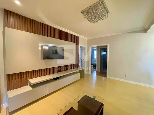 Imagem 7: Apartamento para Locação, Centro, Chapecó, Sc