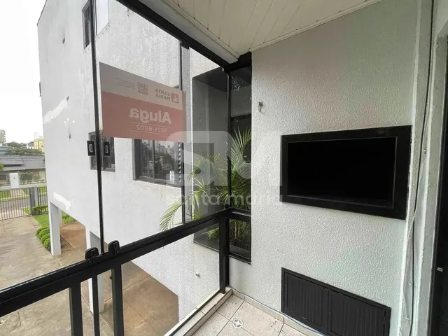 Imagem 10: Apartamento para Locação, Centro, Chapecó, Sc
