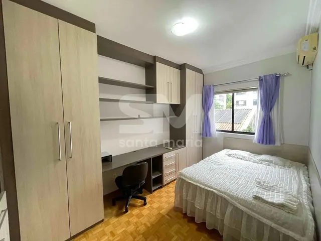 Imagem 3: Apartamento para Locação, Centro, Chapecó, Sc