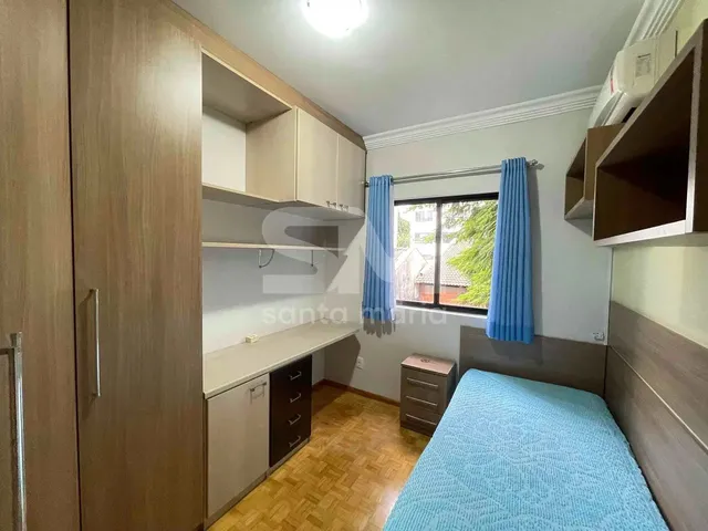 Imagem 9: Apartamento para Locação, Centro, Chapecó, Sc