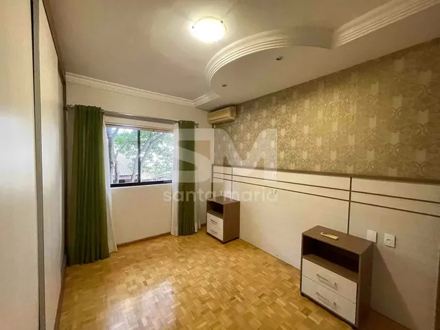 Imagem 12: Apartamento para Locação, Centro, Chapecó, Sc