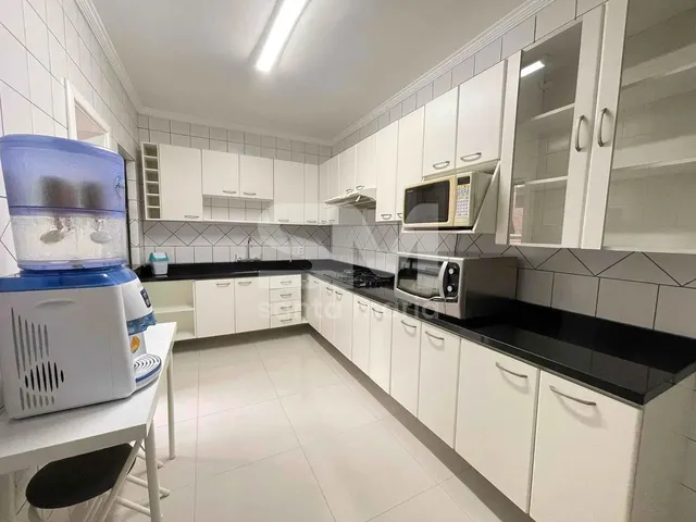Imagem 4: Apartamento para Locação, Centro, Chapecó, Sc