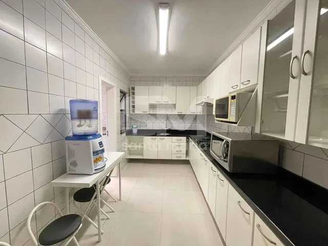 Imagem 5: Apartamento para Locação, Centro, Chapecó, Sc