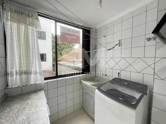 Imagem 6: Apartamento para Locação, Centro, Chapecó, Sc