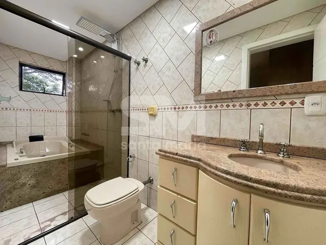 Imagem 8: Apartamento para Locação, Centro, Chapecó, Sc