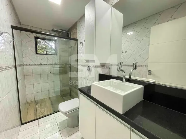 Imagem 2: Apartamento para Locação, Centro, Chapecó, Sc