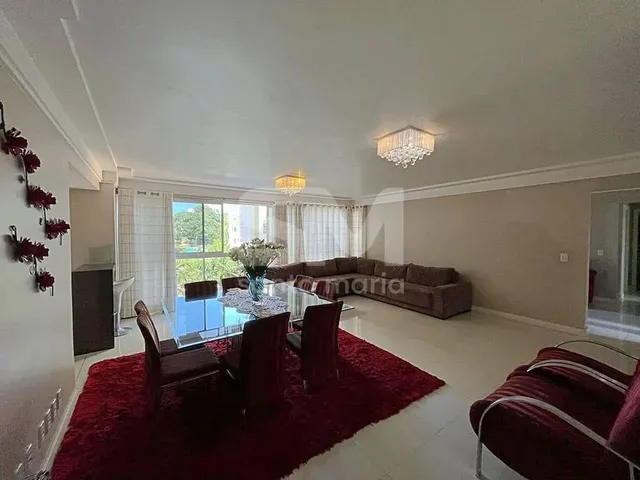 Imagem 2: Apartamento para Locação, Centro, Chapecó, Sc