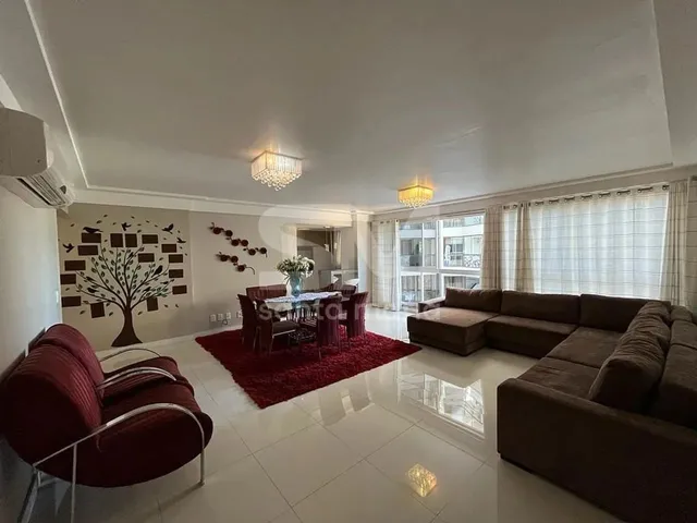 Imagem 3: Apartamento para Locação, Centro, Chapecó, Sc
