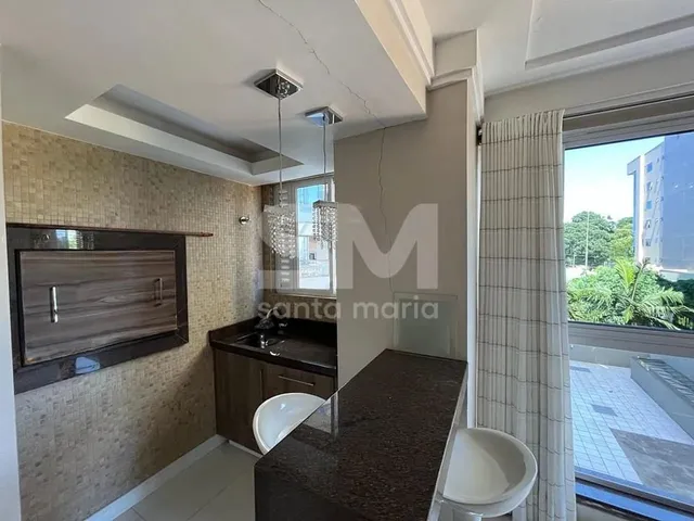 Imagem 15: Apartamento para Locação, Centro, Chapecó, Sc