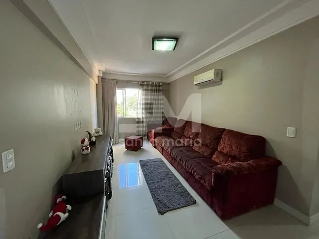Imagem 11: Apartamento para Locação, Centro, Chapecó, Sc
