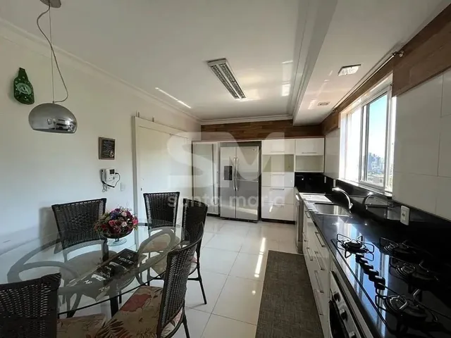 Imagem 6: Apartamento para Locação, Centro, Chapecó, Sc
