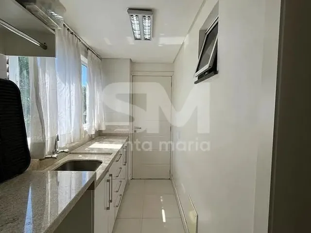 Imagem 13: Apartamento para Locação, Centro, Chapecó, Sc