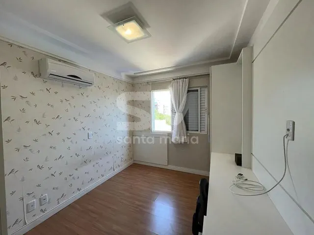 Imagem 10: Apartamento para Locação, Centro, Chapecó, Sc