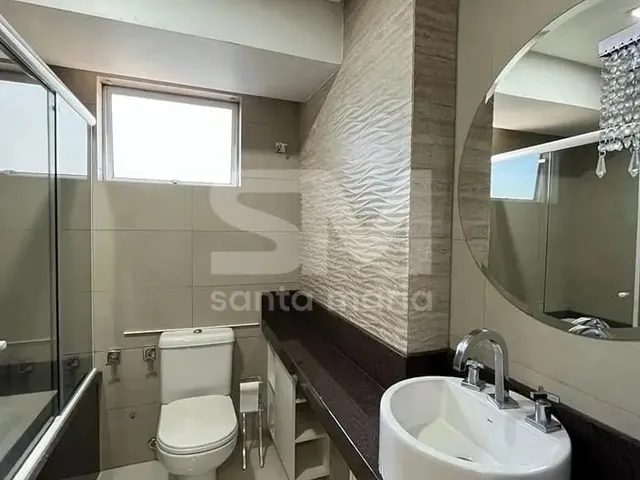 Imagem 14: Apartamento para Locação, Centro, Chapecó, Sc