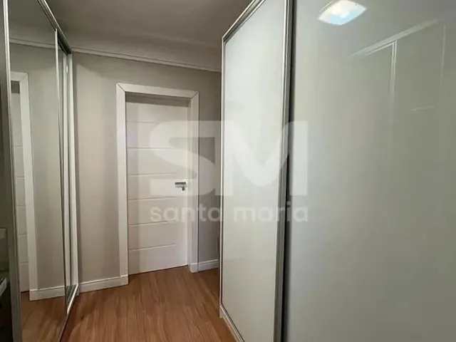 Imagem 12: Apartamento para Locação, Centro, Chapecó, Sc