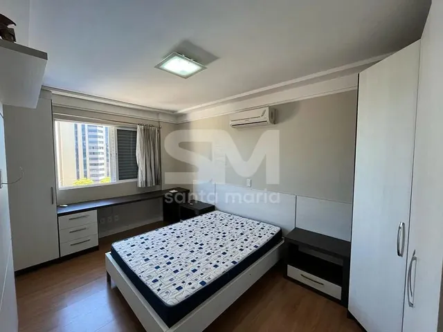 Imagem 4: Apartamento para Locação, Centro, Chapecó, Sc