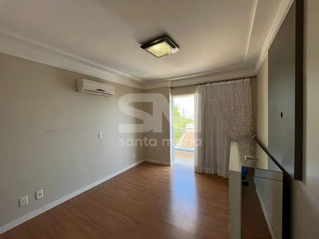Imagem 9: Apartamento para Locação, Centro, Chapecó, Sc