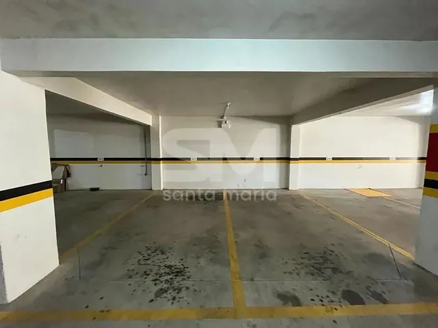 Imagem 5: Apartamento para Locação, Centro, Chapecó, Sc