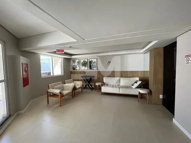 Imagem 8: Apartamento para Locação, Centro, Chapecó, Sc