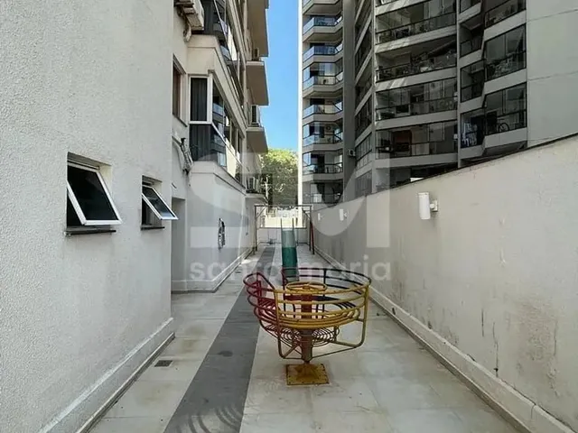 Imagem 7: Apartamento para Locação, Centro, Chapecó, Sc